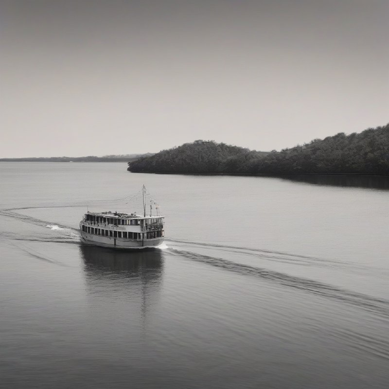 Cloudflare Stable Diffusion Draw