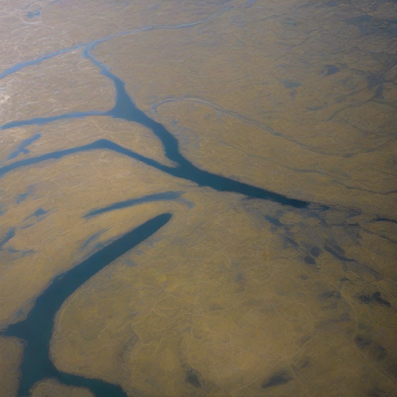 Cloudflare Stable Diffusion Draw