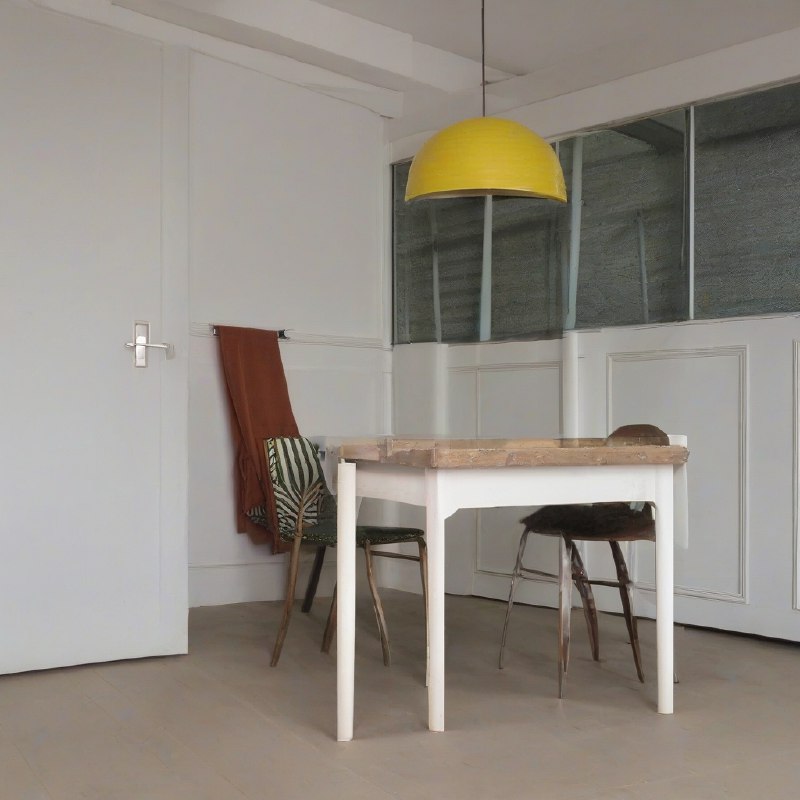 Cloudflare Stable Diffusion Draw