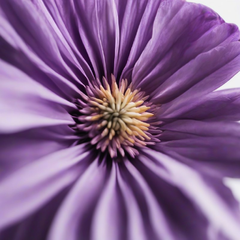 Cloudflare Stable Diffusion Draw