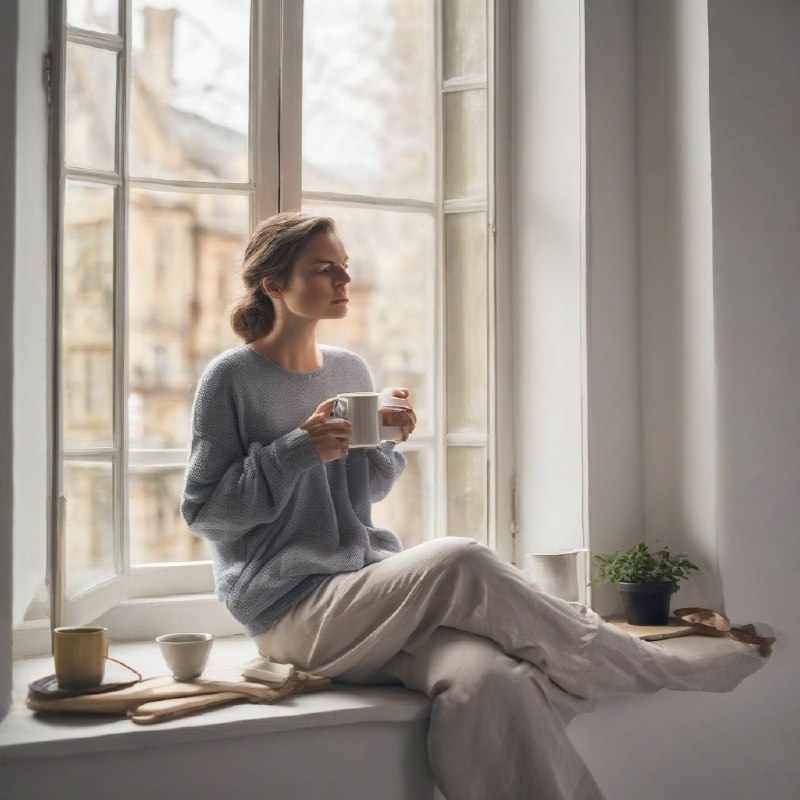 Cloudflare Stable Diffusion Draw