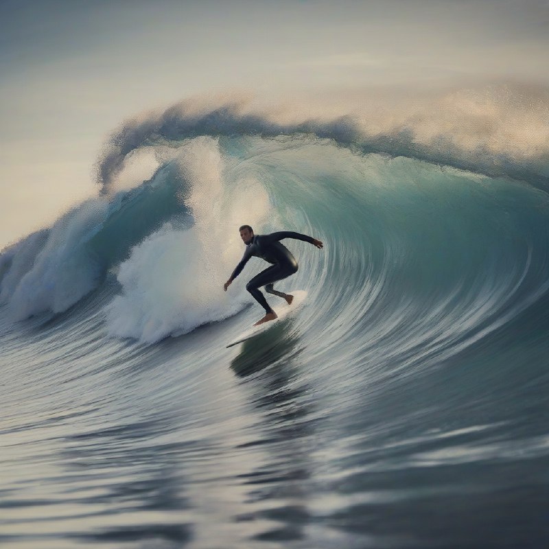 Cloudflare Stable Diffusion Draw