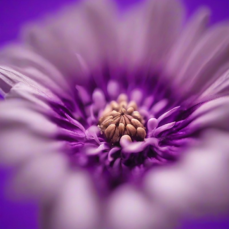 Cloudflare Stable Diffusion Draw