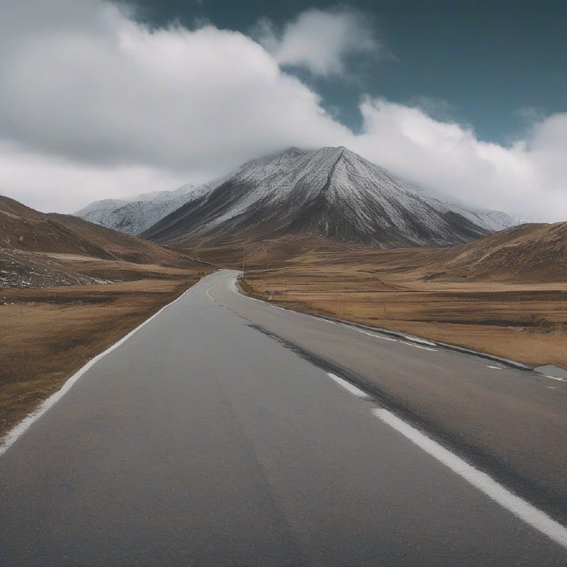 Cloudflare Stable Diffusion Draw