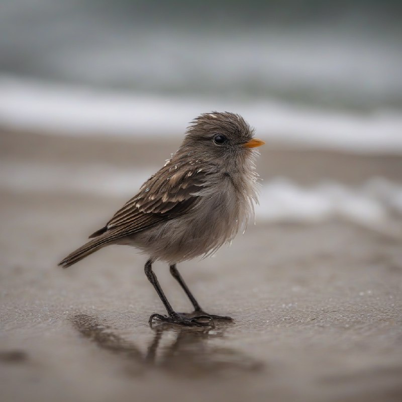 Cloudflare Stable Diffusion Draw