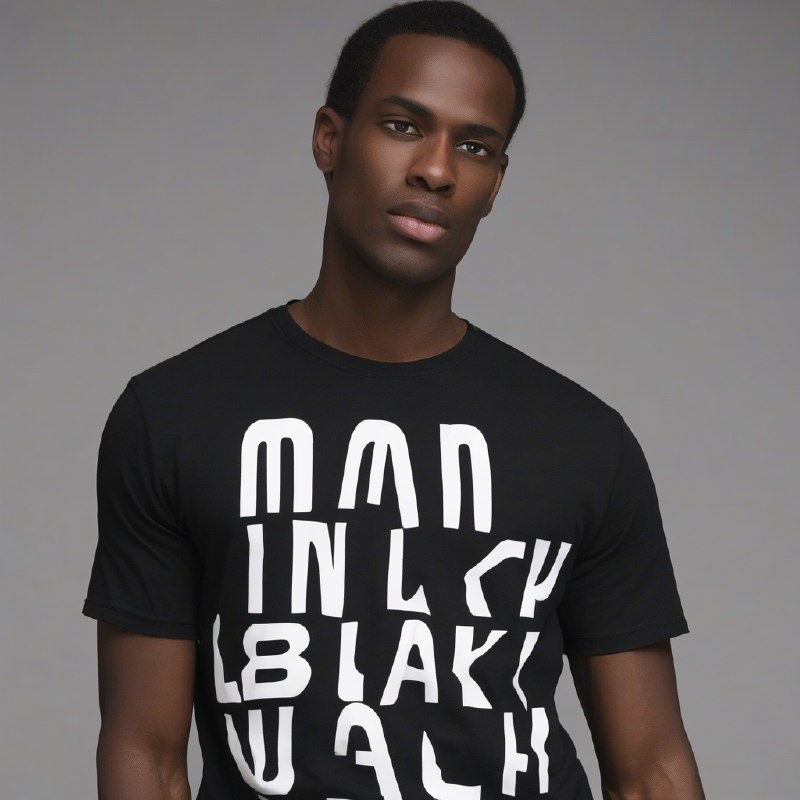 Cloudflare Stable Diffusion Draw