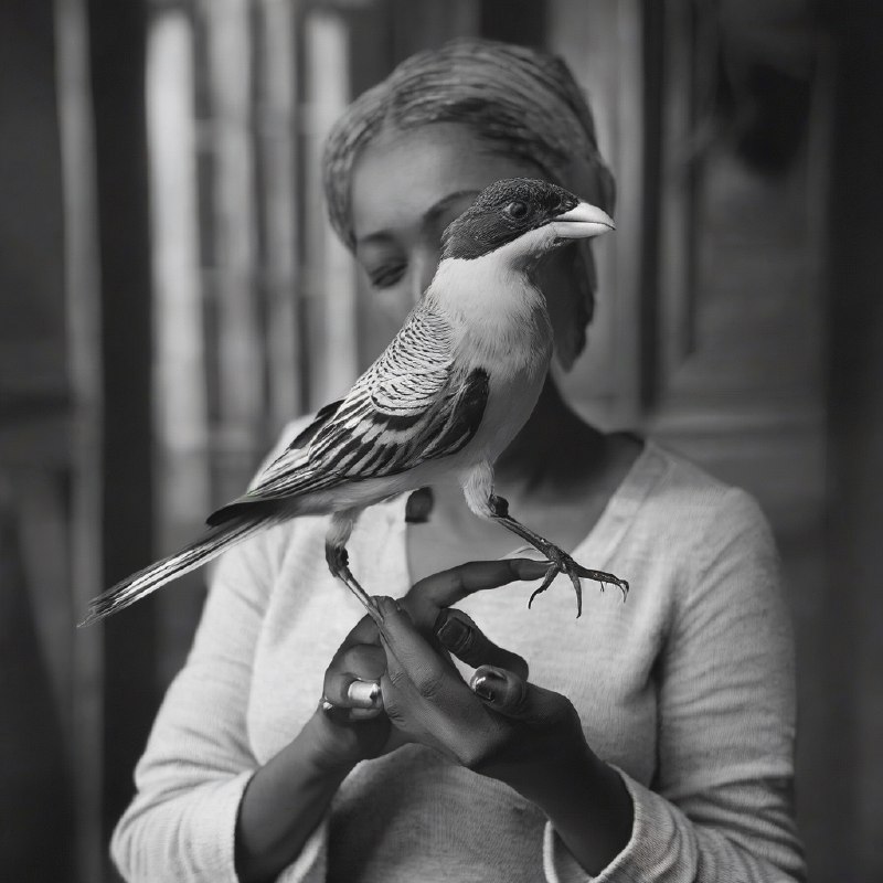 Cloudflare Stable Diffusion Draw