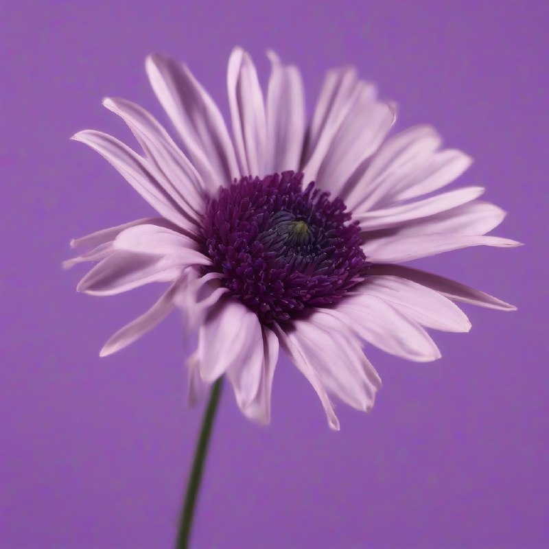 Cloudflare Stable Diffusion Draw