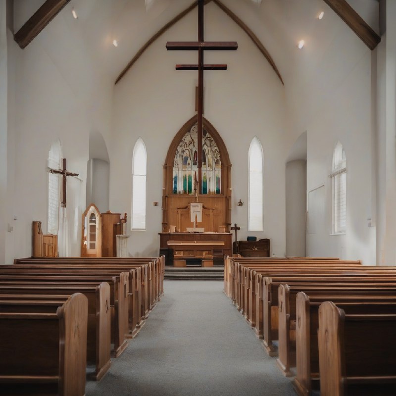 Cloudflare Stable Diffusion Draw