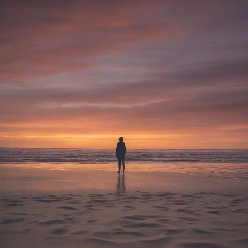 Cloudflare Stable Diffusion Draw