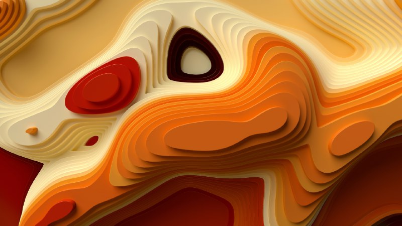 点赞