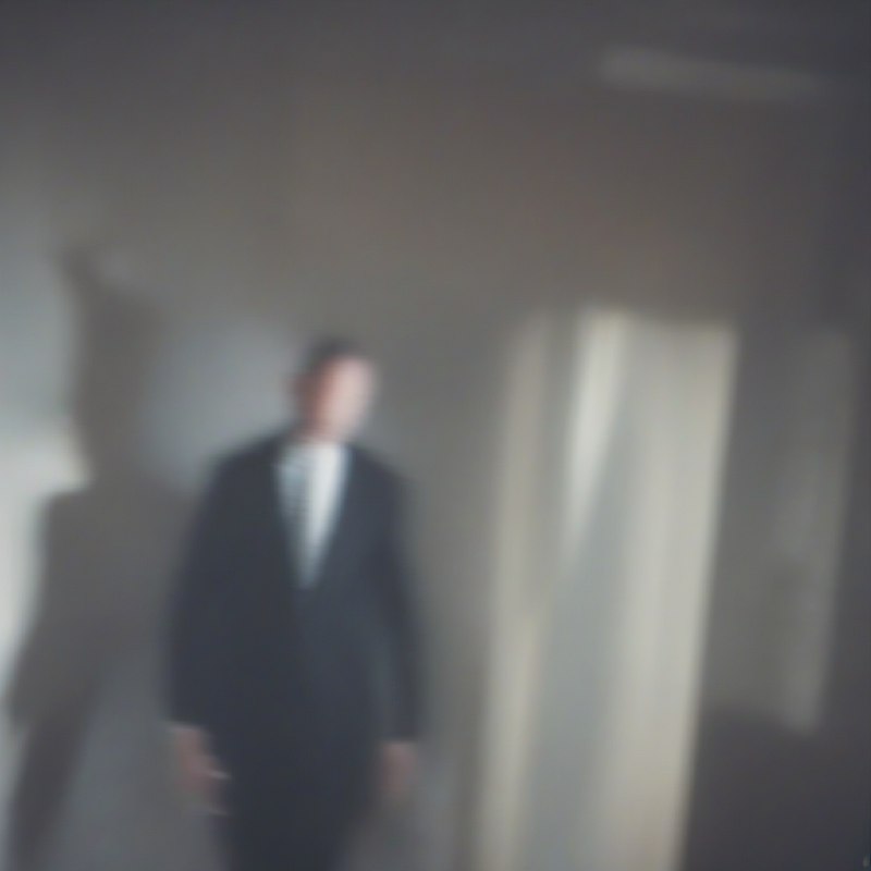 Cloudflare Stable Diffusion Draw