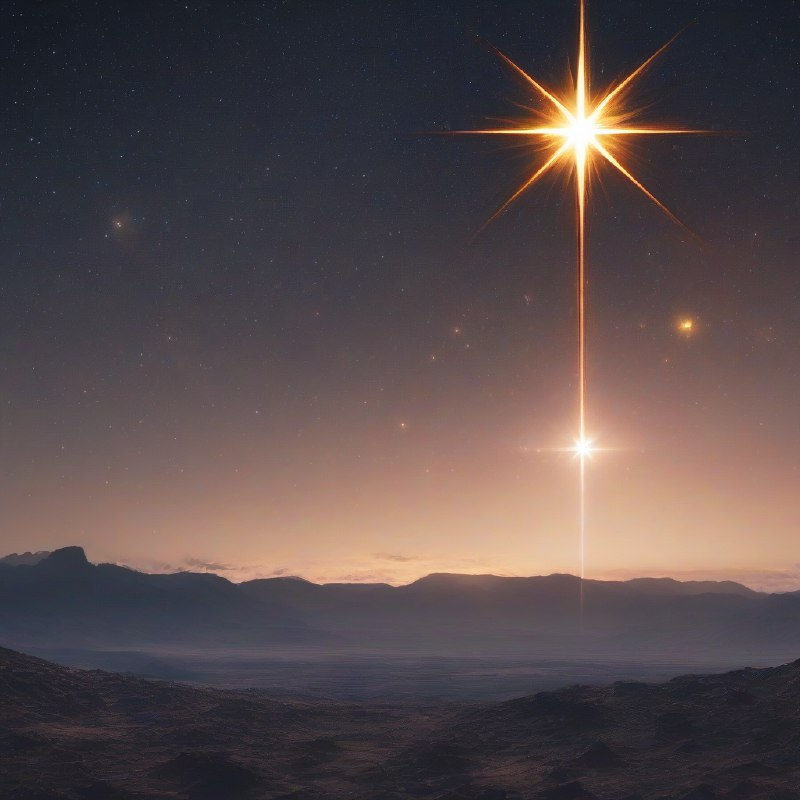 Cloudflare Stable Diffusion Draw