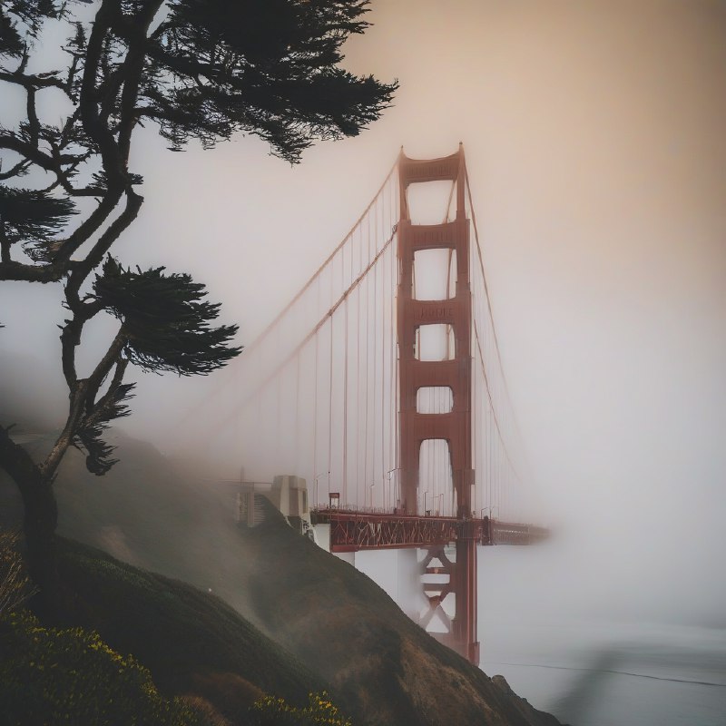 Cloudflare Stable Diffusion Draw